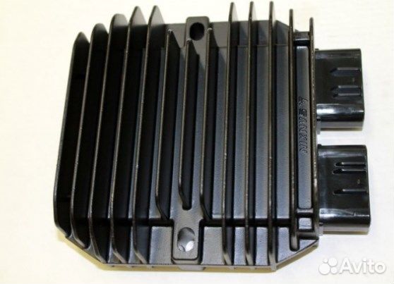 Реле регулятор CAN-AM BRP Outlander /CF moto