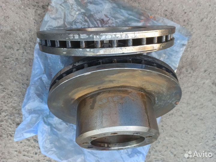 Запчасти ford F150 F250 F350 F550 F53