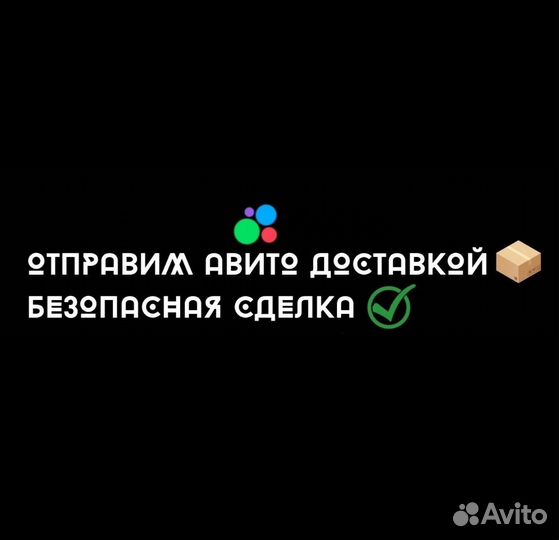 Носки nike dri fit белые 3 пары