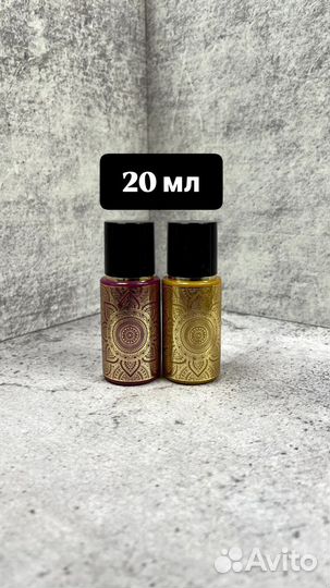 Paco Rabanne 1 million