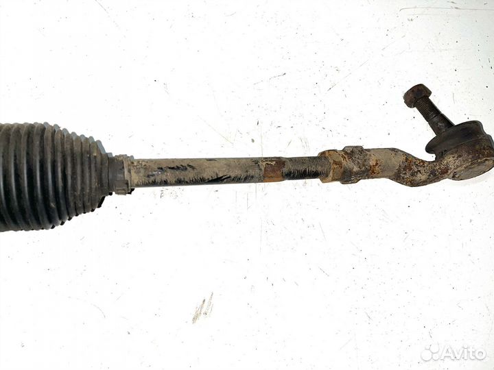 Рейка рулевая Mazda 3 BK 1.6