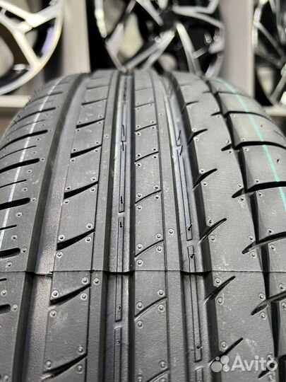 Triangle TH201 Sportex 295/35 R24 110W