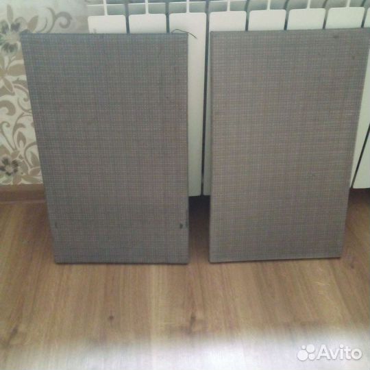 Грили от колонок c90 012