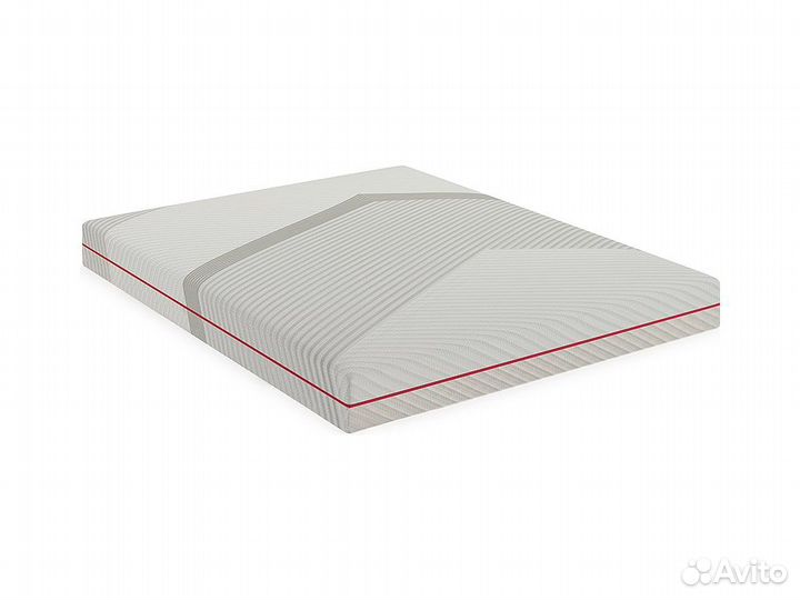 Матрас проформ (160)