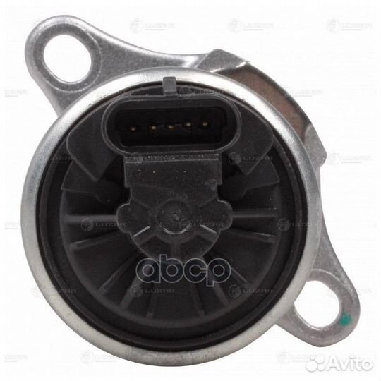 Клапан EGR (рециркуляции выхл. газов) для а/м C