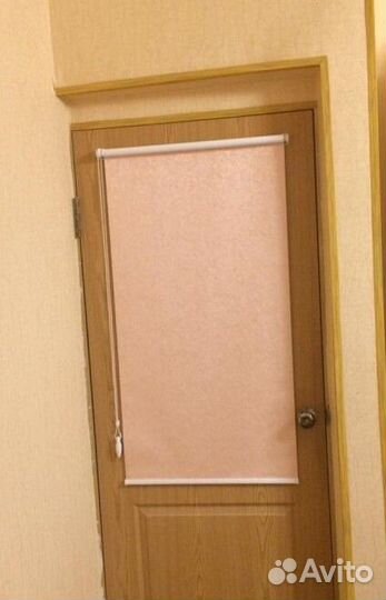 Рулонные шторы H1012-E58695