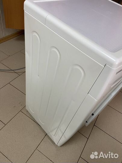 Стиральная машина samsung 6 кг доставка