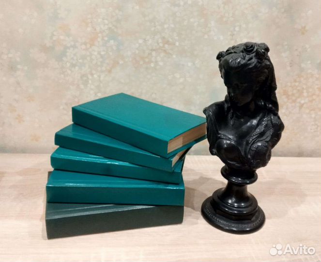 Подшивки лучших произведений из советских журналов