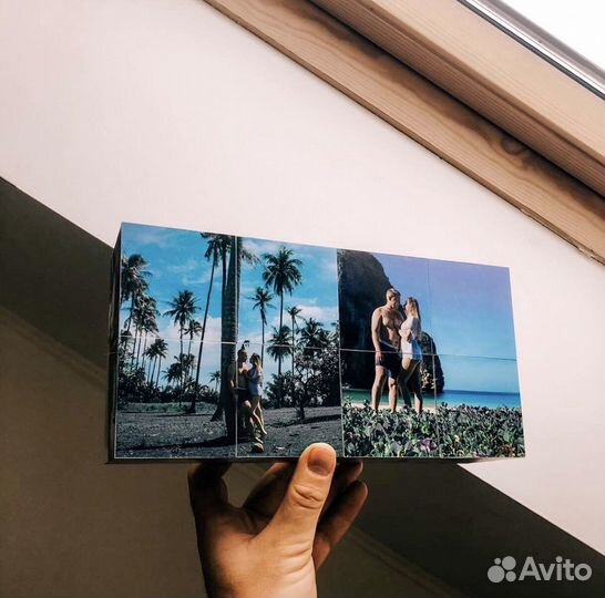 Фотокубики\245