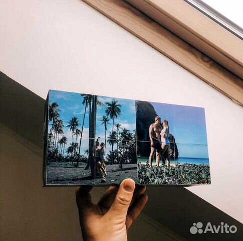 Фотокубики\245