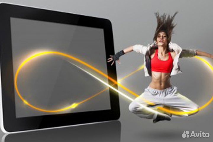 Интернет для онлайн кассы