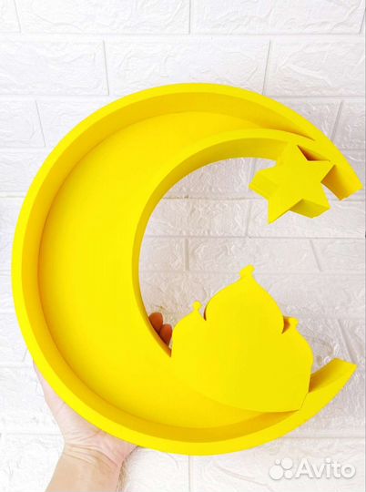 Пенобоксы, упаковка, коробка