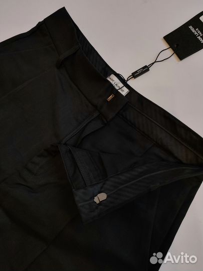 Женские шорты YSL