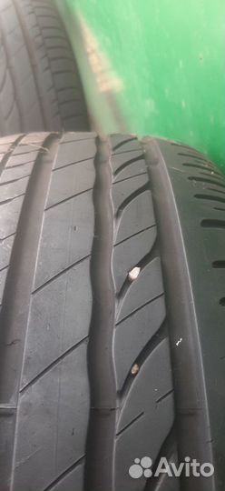 Bridgestone Turanza ER300 195/55 R16