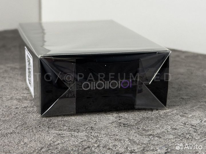 Molecule 01 100ml оригинал