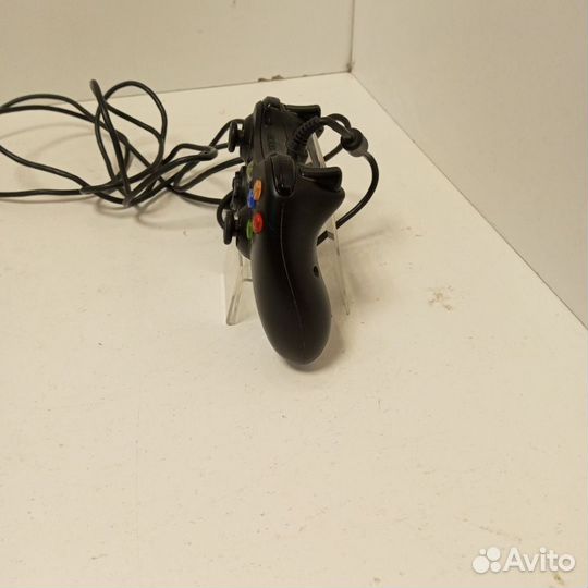 Игровые манипуляторы xbox Microsoft Xbox 360 Contr