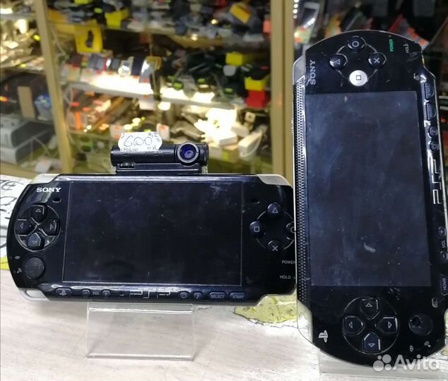 PS3 /PSP/360/One +Nintendo Switch/ GameBoy и диски