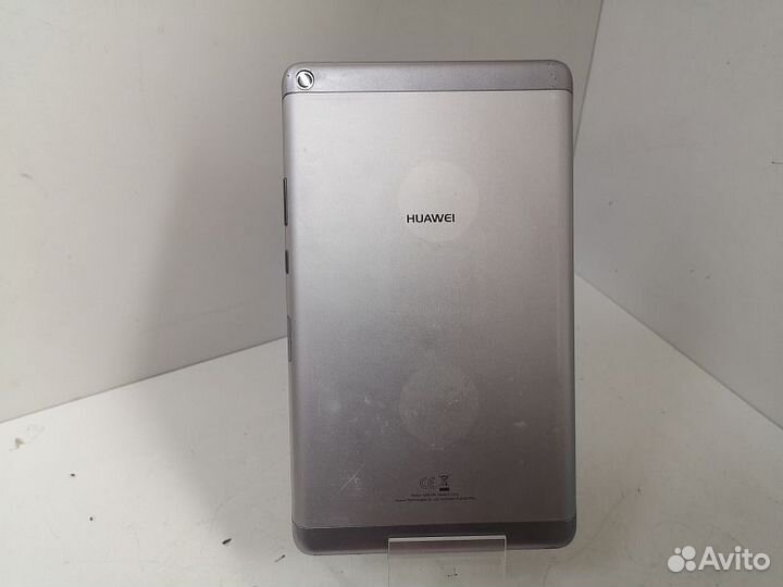 Планшет с SIM-картой Huawei MediaPad T3 8.0 16Gb L
