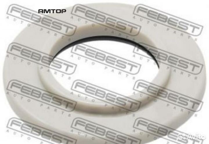 Febest NB-N16 Подшипник опоры амортизатора febest