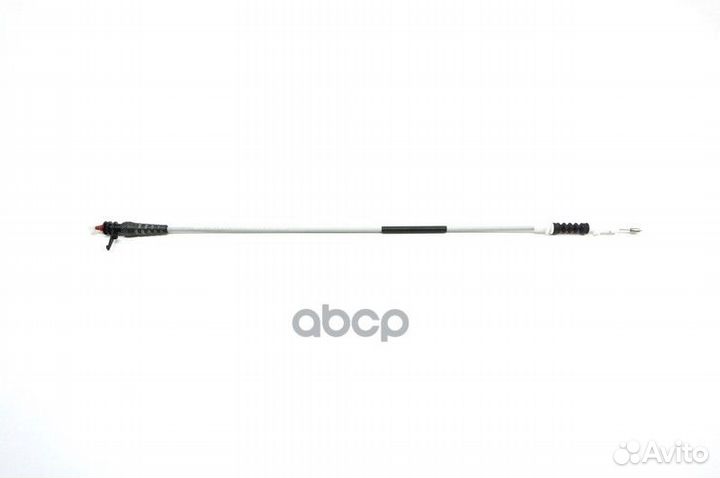 Трос двери передней E90/E91, X5 E70 51217317560