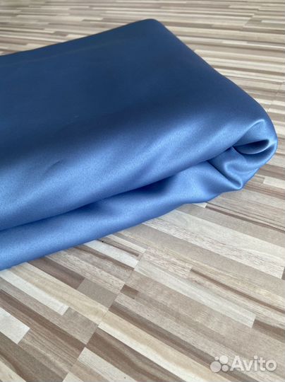 Ткань для штор блэкаут