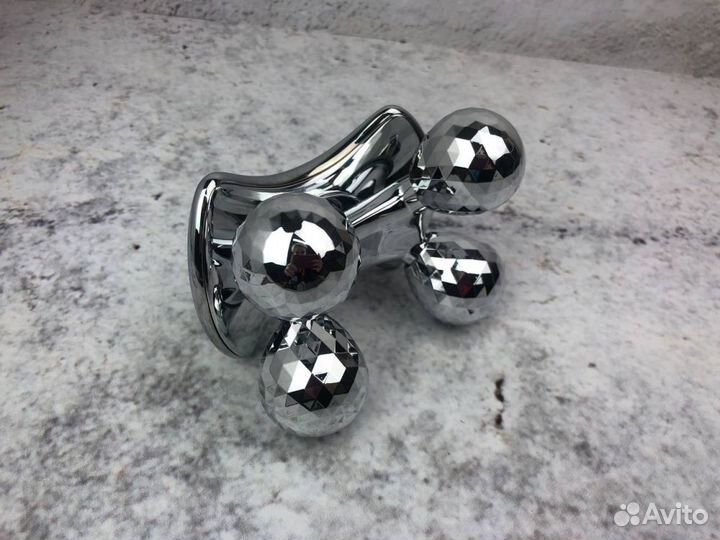 Массажер для тела