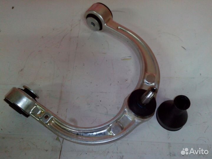 Рычаг Mercedes ML GL R A2513300707