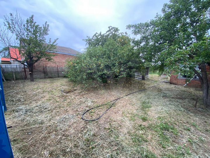 Участок 21 сот. (ИЖС)