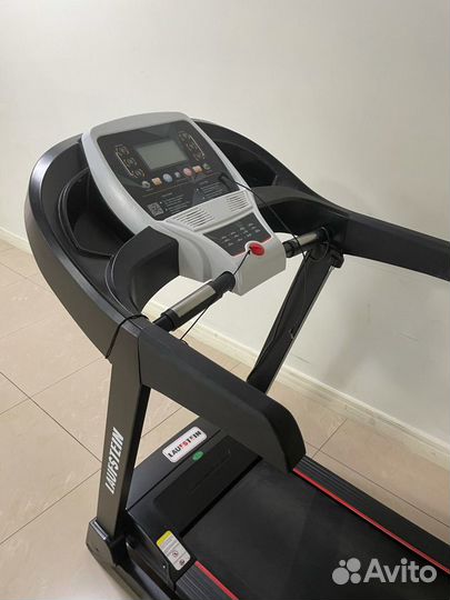 Беговая дорожка Laufstein Corsa