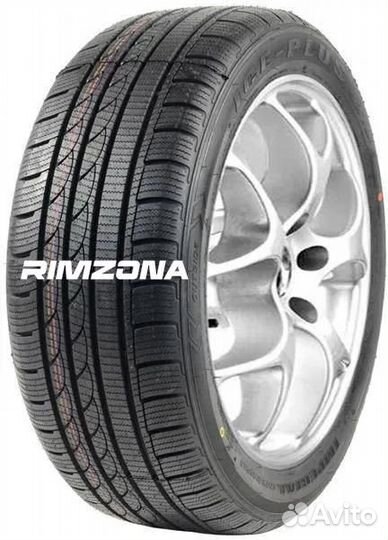 Imperial SnowDragon SUV 245/45 R17 99V