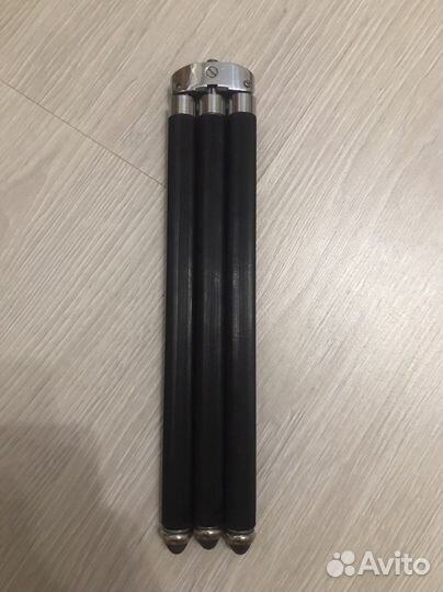 Штатив для фотоаппарата СССР