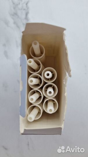 Трубка газоотводная для новорожденных Windy