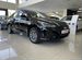 Hyundai Solaris 1.6 AT, 2024, 5 км с пробегом, цена 2220000 руб.