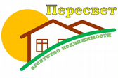 Пересвет