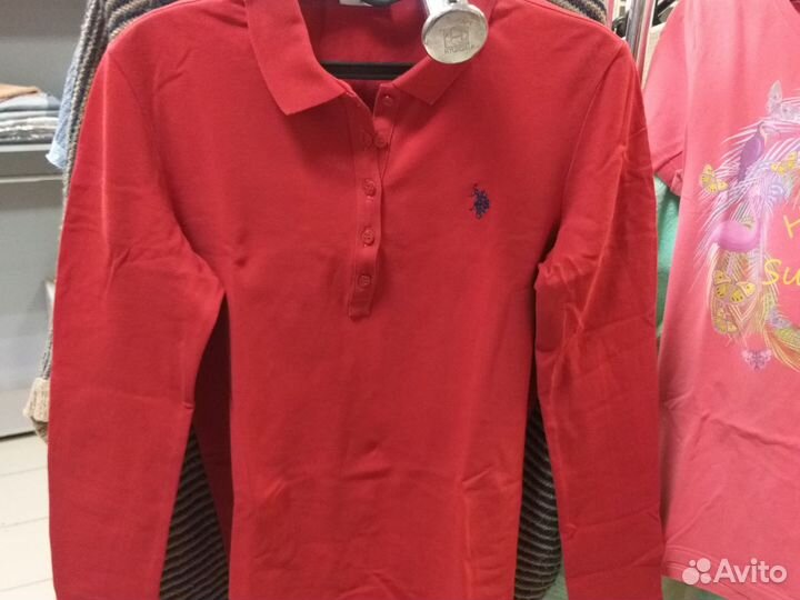 Женские вещи пакетом 50 52 54