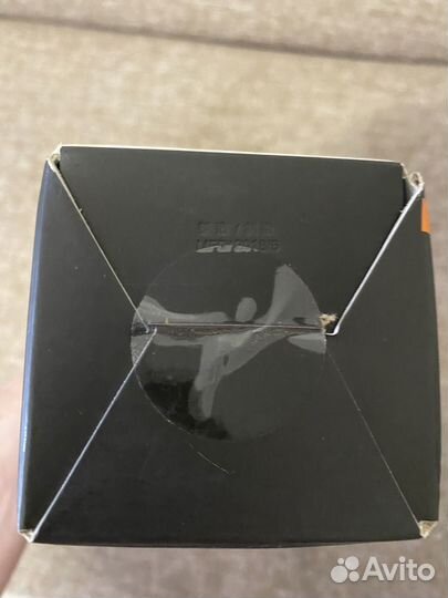 SteelSeries Qck+ pubg Miramar Edition