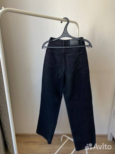 Джинсы женские befree