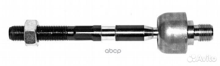 Тяга рулевая 565402H000 Hyundai-KIA