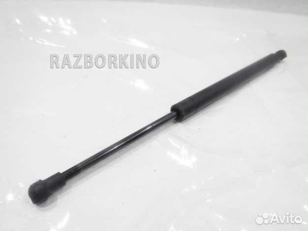 Амортизатор крышки багажника