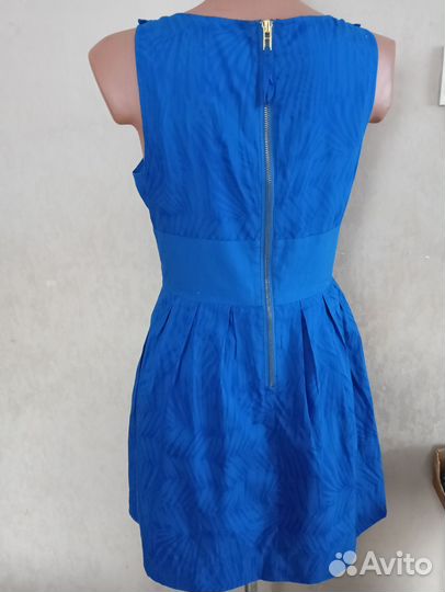 Платье Armani Exchange размер 42