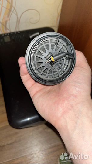 Принтер/блютуз колонки/чехол на айфон 7(бампер)