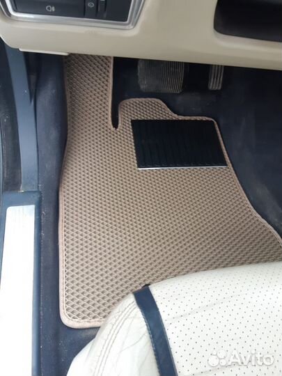 Продам Eva-коврики Симферополь