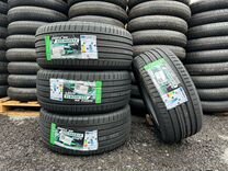 Greentrac Quest-X 225/40 R18