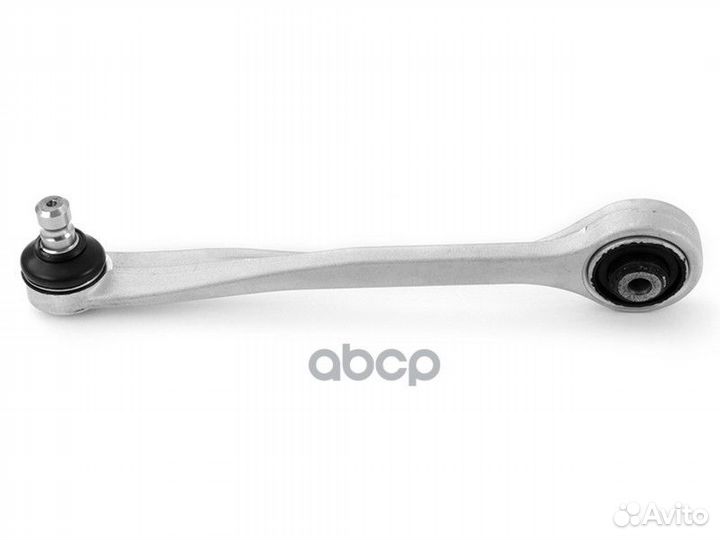 Рычаг подвески передний верхний прямой audi A7