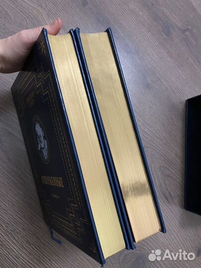 Отверженные. Виктор Гюго