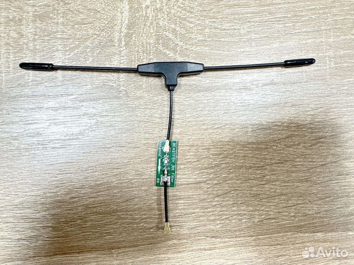 Фильтр beastfpv RX Filter 915/750 Mhz FPV