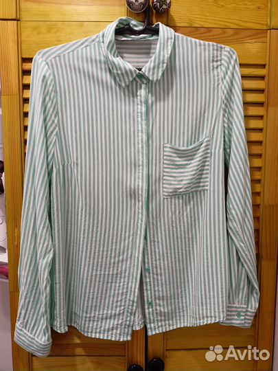 Вещи женские пакетом 42