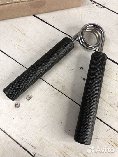 Эспандер кистевой Reebok