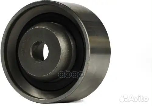 Ролик обводной ремня грм Hyundai Accent 1.5 16V