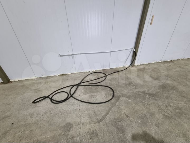 Аренда склада, 300 м², под продукты питания, Юг, М